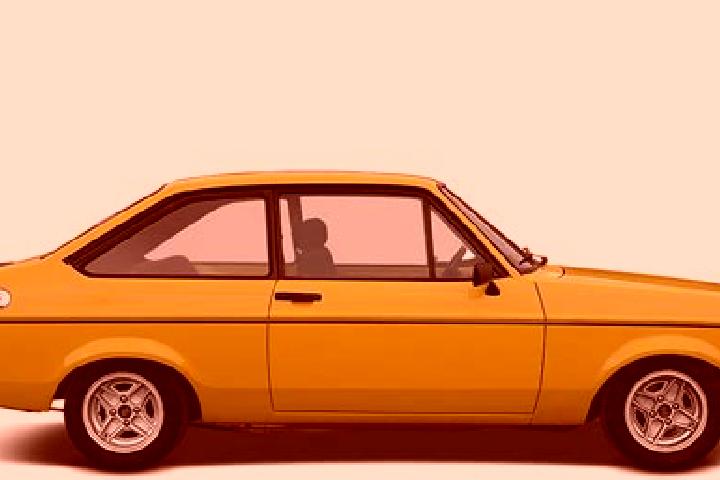 escort Kalkofen