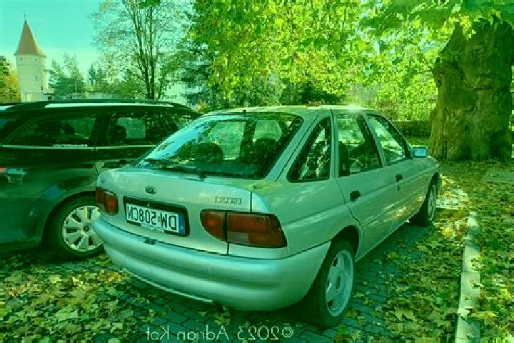 escort Kallakkurichchi