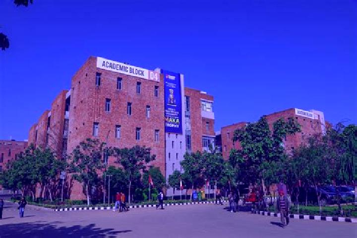 escort Kallam