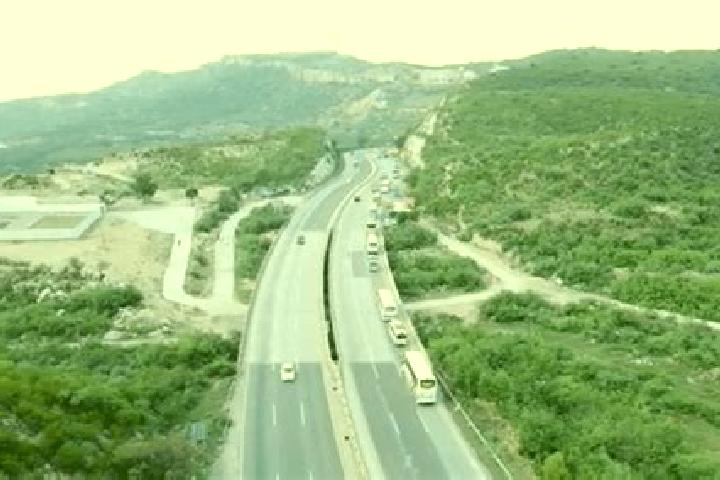 escort Kallar Kahar