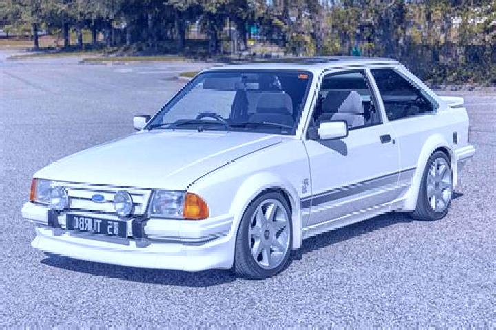 escort Kallby
