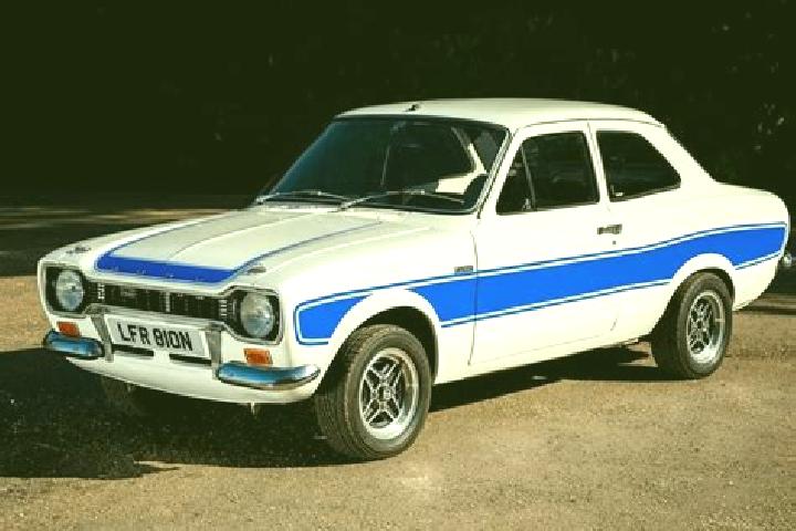 escort Kallham