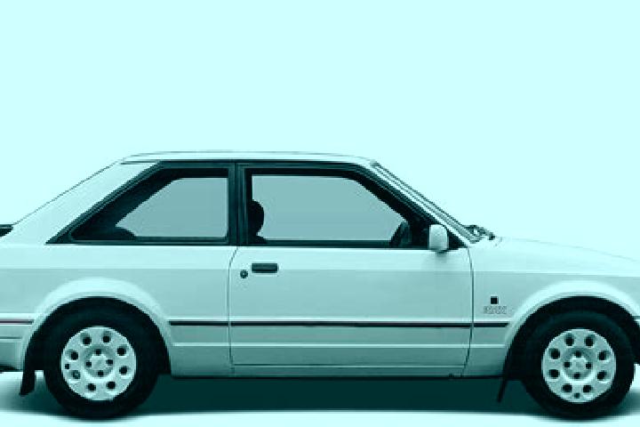 escort Kallista