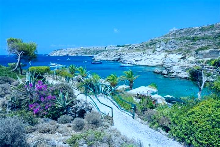 escort Kallithea - Moustafadhes
