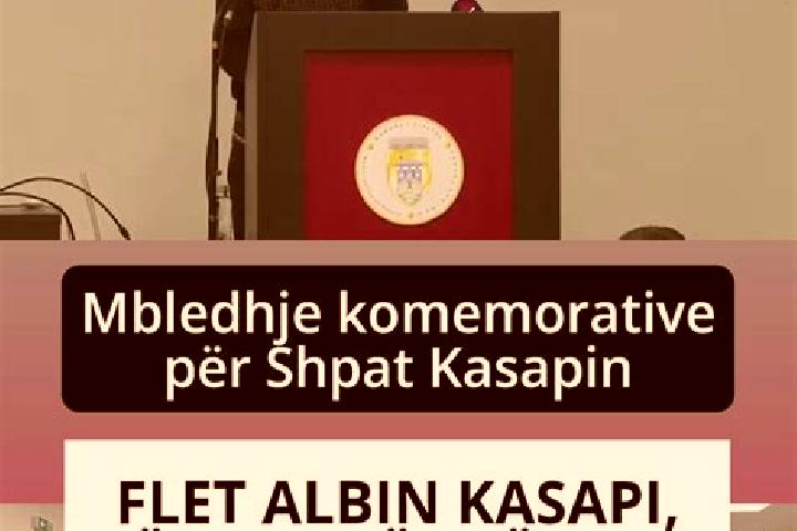 escort Kallmeti i Madh