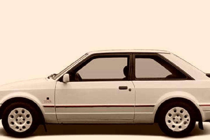 escort Kalloni