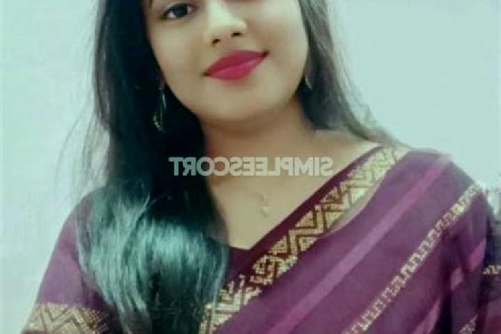 escort Kalna