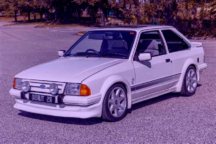 escort Kaloghodalo