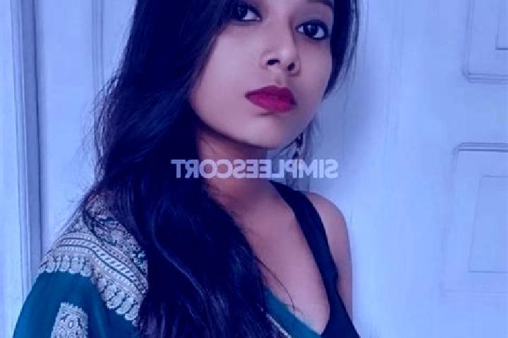 escort Kalol