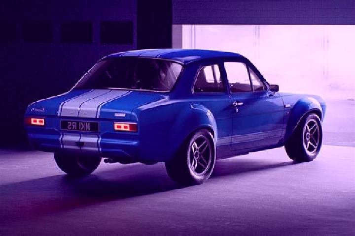 escort Kalombe