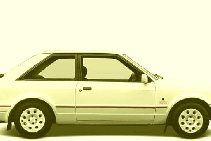 escort Kalomoira