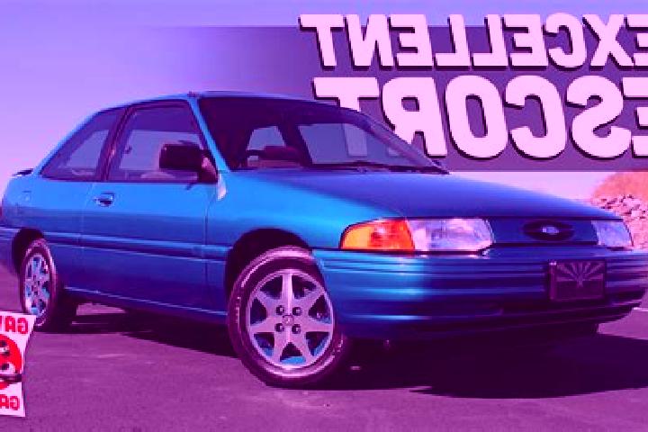 escort Kalorama