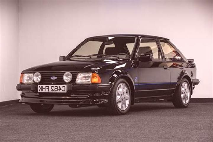 escort Kaloz
