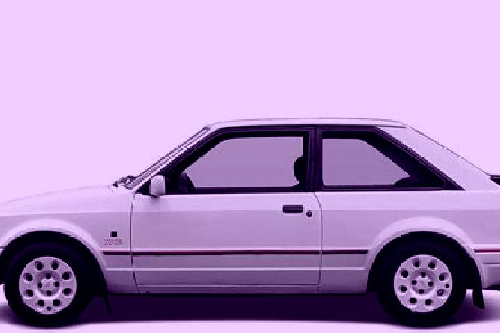 escort Kaltenengers
