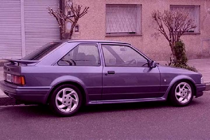 escort Kaltschach