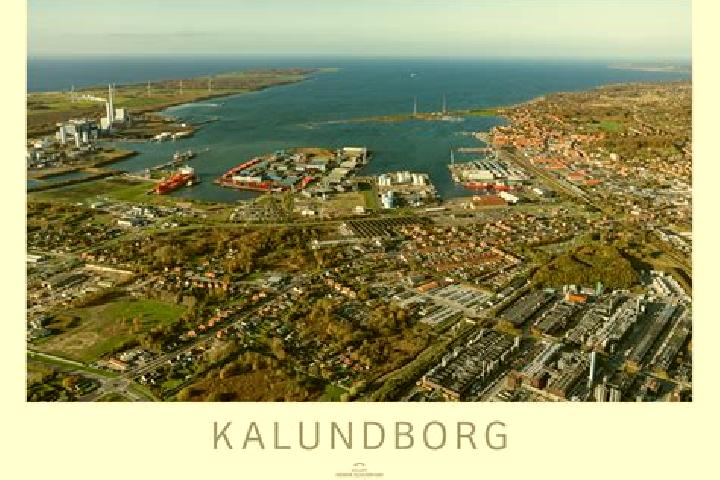 escort Kalundborg