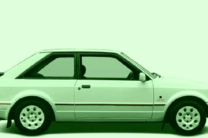 escort Kalush
