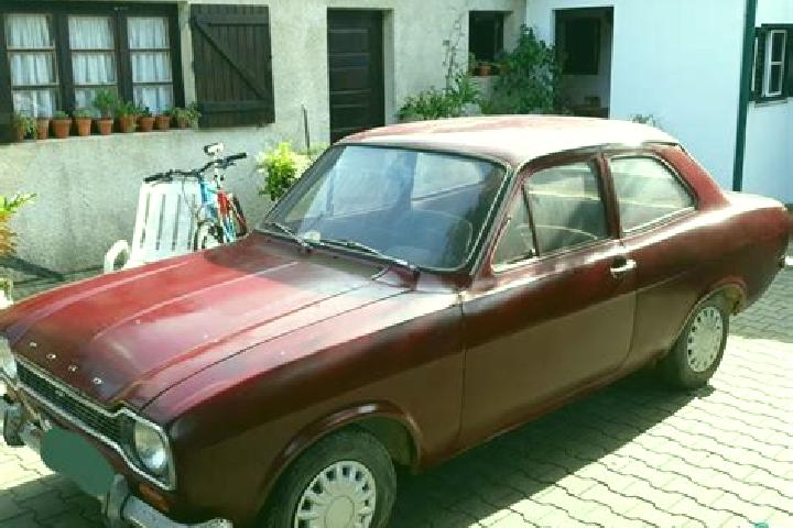 escort Kaluszyn