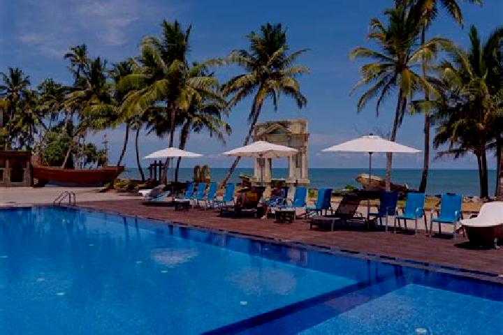 escort Kalutara