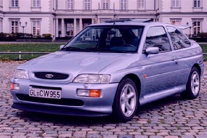 escort Kalvarija