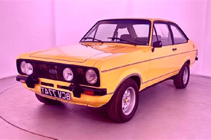escort Kalyazin