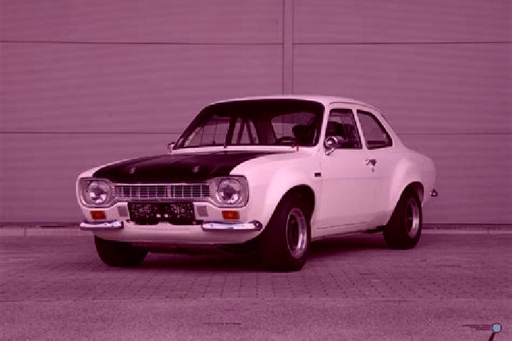escort Kalynivske
