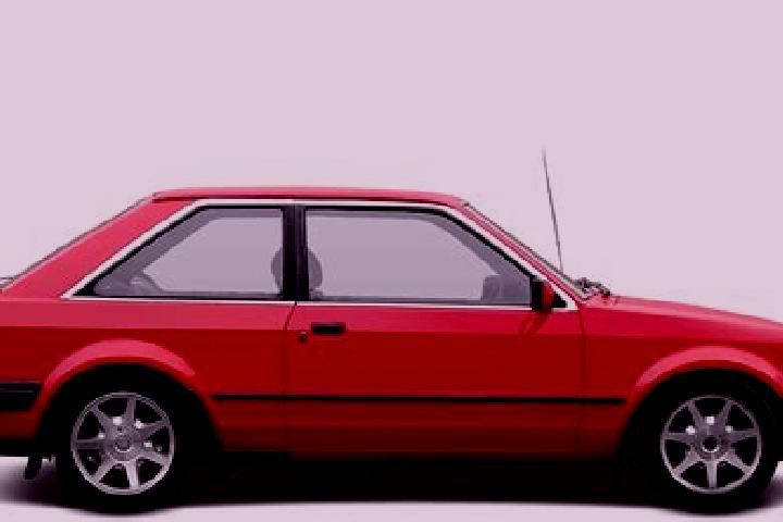 escort Kamabi
