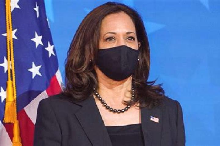 escort Kamala