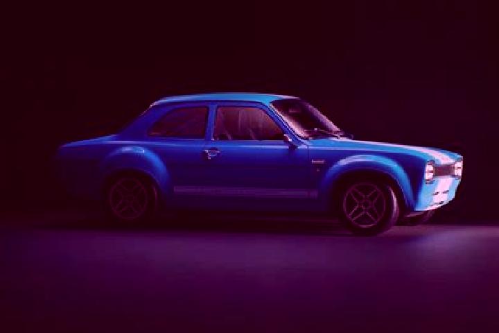 escort Kamard