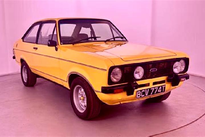 escort Kamareddi