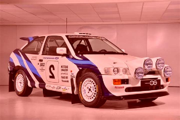 escort Kamari