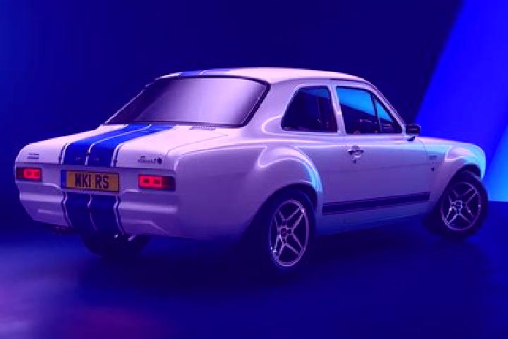 escort Kamaroula