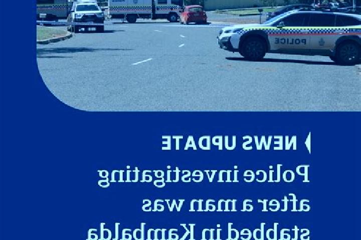escort Kambalda East