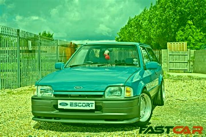 escort Kambarka