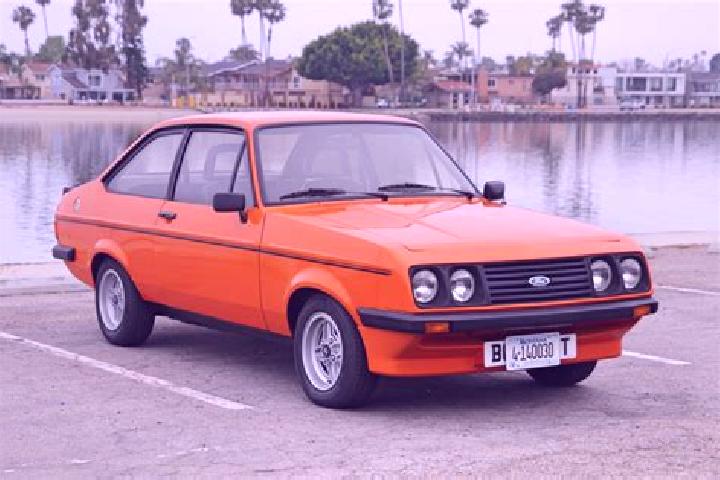 escort Kambia