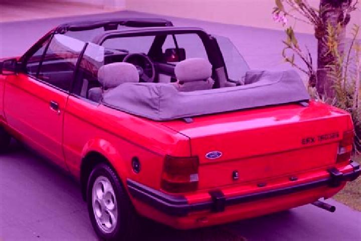 escort Kambingan