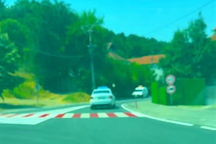 escort Kamenica