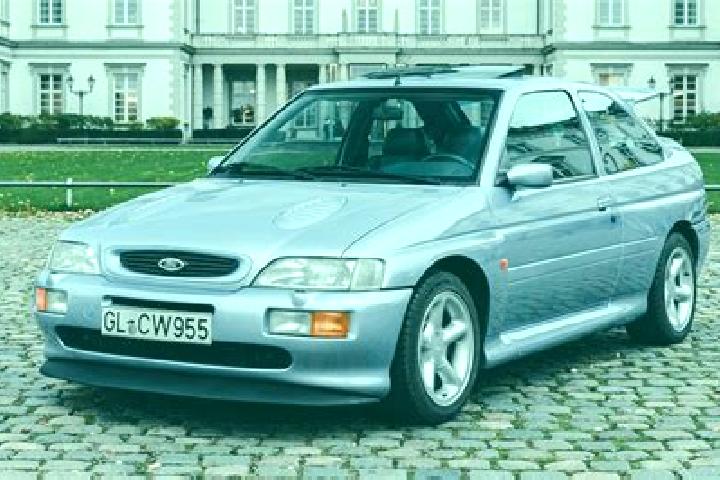 escort Kamenicky