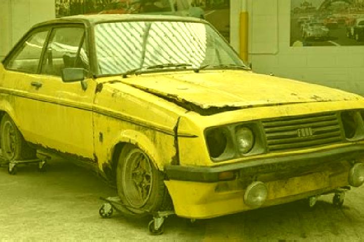 escort Kamenolomni
