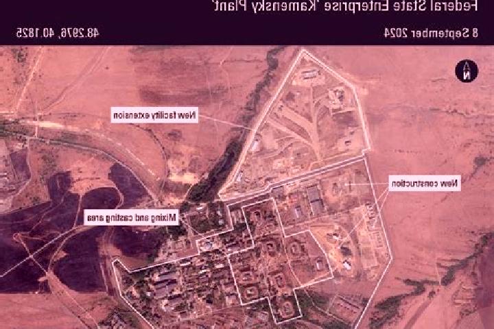 escort Kamensk-Shakhtinsky