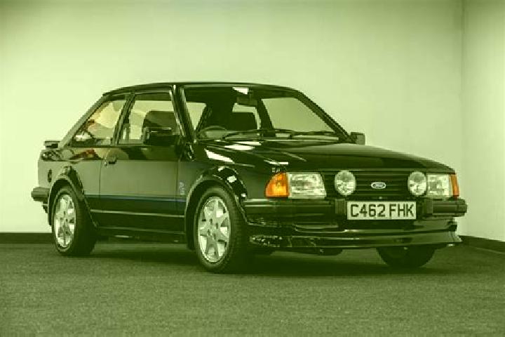 escort Kamensk-Ural skiy