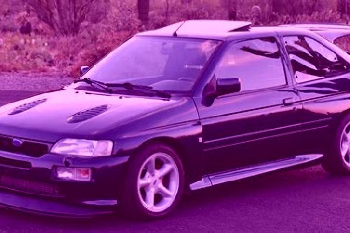 escort Kamesznica