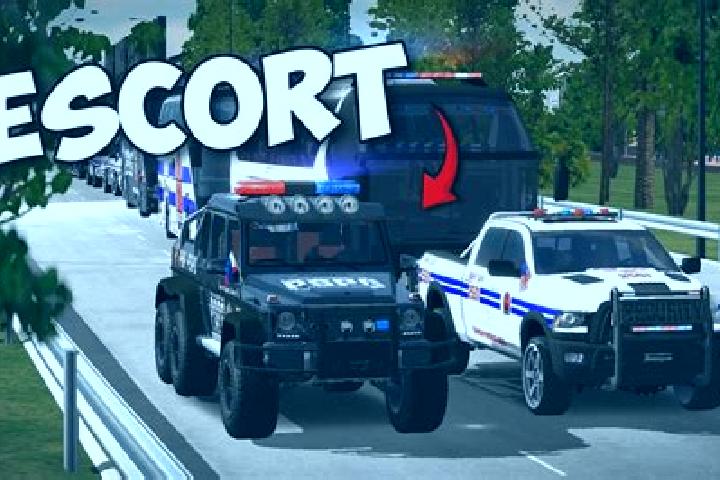 escort Kami