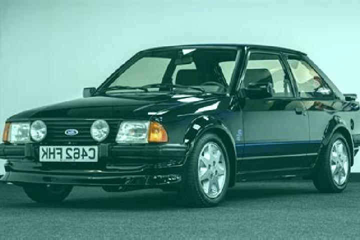 escort Kamien
