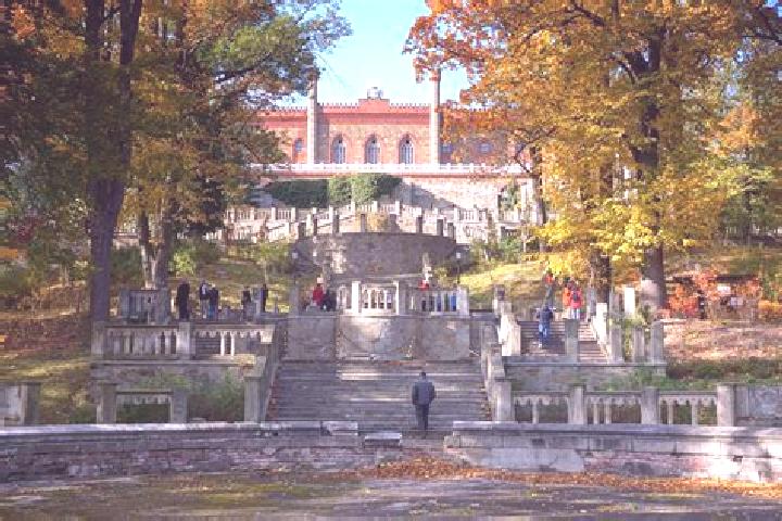 escort Kamieniec Zabkowicki
