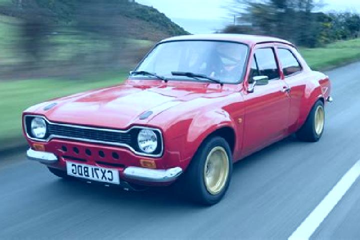 escort Kamienka