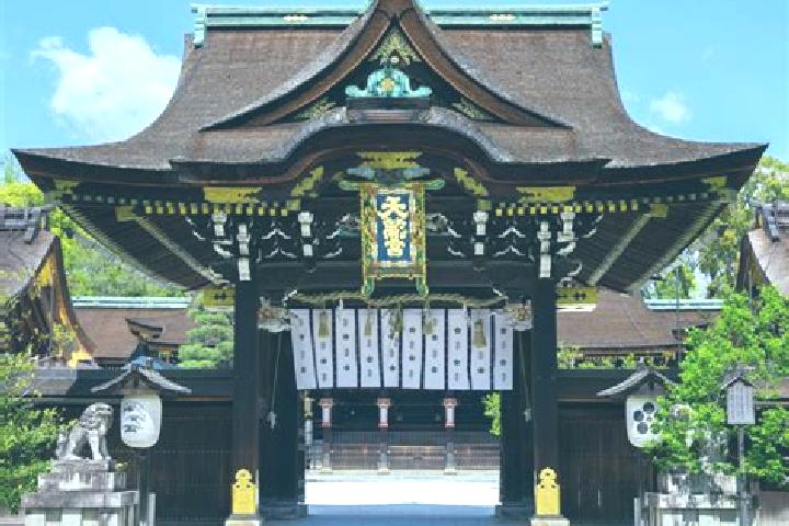 escort Kamigyo-ku