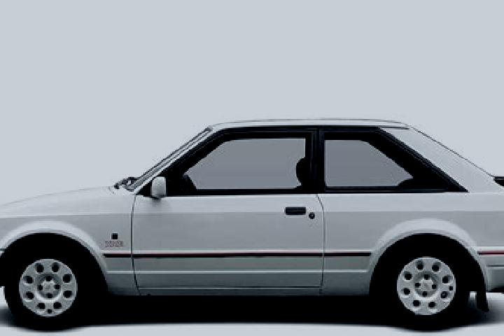 escort Kamiigusa