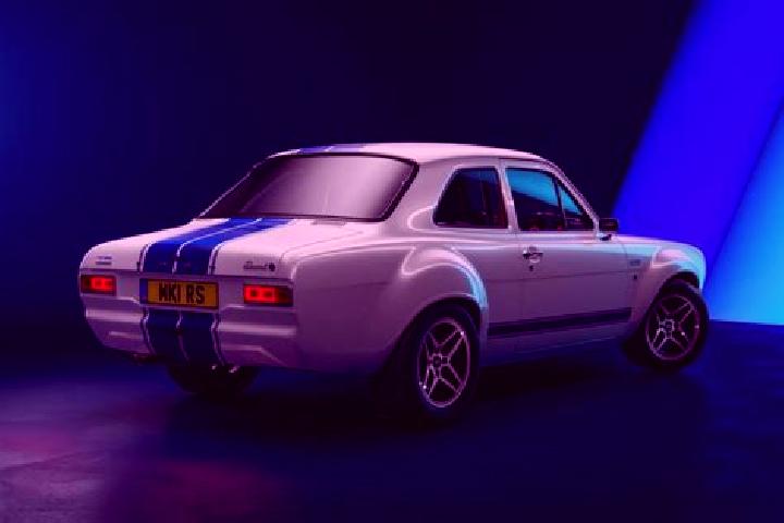 escort Kamiikusaka