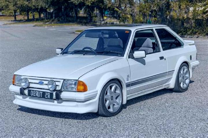 escort Kamiiso